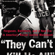 ‘They Can’t Kill Us All’: Ferguson, Baltimore, and a New Era in America’s Racial Justice Movement
book cover
Amazon.com